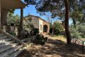 Vente - Villa - Torrevieja - Costa Blanca