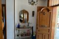 Vente - Villa - Torrevieja - Costa Blanca