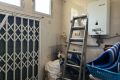 Vente - Villa - Torrevieja - Costa Blanca