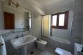 Vente - Villa - Torrevieja - Costa Blanca