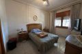 Vente - Villa - Torrevieja - Costa Blanca