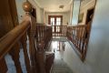 Vente - Villa - Torrevieja - Costa Blanca