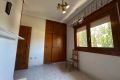 Vente - Villa - Torrevieja - Costa Blanca