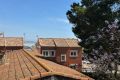 Vente - Villa - Torrevieja - Costa Blanca