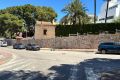 Vente - Villa - Torrevieja - Costa Blanca