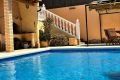 Vente - Villa - Torrevieja - Costa Blanca