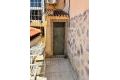 Vente - Villa - Torrevieja - Costa Blanca