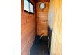 Vente - Villa - Torrevieja - Costa Blanca