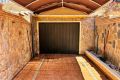 Vente - Villa - Torrevieja - Costa Blanca
