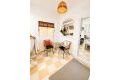 Vente - Villa - Torrevieja - Costa Blanca