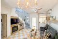 Vente - Villa - Torrevieja - Costa Blanca