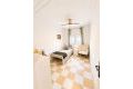 Vente - Villa - Torrevieja - Costa Blanca