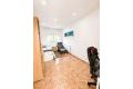 Vente - Villa - Torrevieja - Costa Blanca