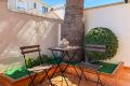 Vente - Villa - Torrevieja - Costa Blanca