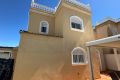 Vente - Villa - Torrevieja - Costa Blanca
