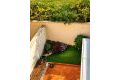 Vente - Villa - Torrevieja - Costa Blanca