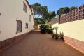 Vente - Villa - Torrevieja - Costa Blanca