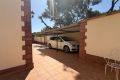 Vente - Villa - Torrevieja - Costa Blanca