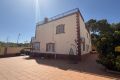 Vente - Villa - Torrevieja - Costa Blanca