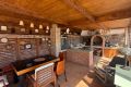 Vente - Villa - Torrevieja - Costa Blanca
