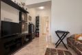 Vente - Villa - Torrevieja - Costa Blanca