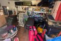 Vente - Villa - Torrevieja - Costa Blanca