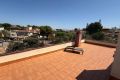 Vente - Villa - Torrevieja - Costa Blanca