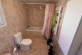 Vente - Villa - Torrevieja - Costa Blanca