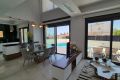 Vente - Villa - Torrevieja - Costa Blanca