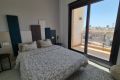 Vente - Villa - Torrevieja - Costa Blanca