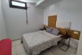 Vente - Villa - Torrevieja - Costa Blanca