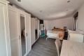 Vente - Villa - Torrevieja - Costa Blanca