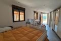 Vente - Villa - Torrevieja - Costa Blanca