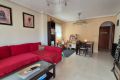 Vente - Villa - Torrevieja - Costa Blanca