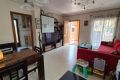 Vente - Villa - Torrevieja - Costa Blanca