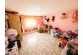 Vente - Villa - Torrevieja - Costa Blanca