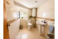 Vente - Villa - Torrevieja - Costa Blanca