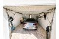 Vente - Villa - Torrevieja - Costa Blanca