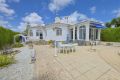 Vente - Villa - Torrevieja - Costa Blanca
