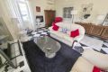 Vente - Villa - Torrevieja - Costa Blanca