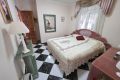 Vente - Villa - Torrevieja - Costa Blanca