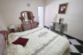 Vente - Villa - Torrevieja - Costa Blanca