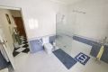 Vente - Villa - Torrevieja - Costa Blanca