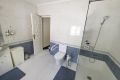 Vente - Villa - Torrevieja - Costa Blanca