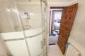 Vente - Villa - Torrevieja - Costa Blanca