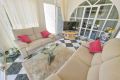 Vente - Villa - Torrevieja - Costa Blanca