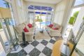 Vente - Villa - Torrevieja - Costa Blanca