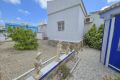 Vente - Villa - Torrevieja - Costa Blanca