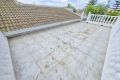 Vente - Villa - Torrevieja - Costa Blanca