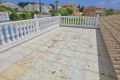 Vente - Villa - Torrevieja - Costa Blanca